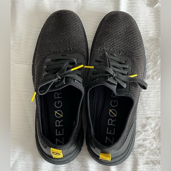 Cole Haan Sneaker - Picture 4 of 6